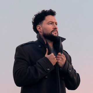 Calum Scott mais tocadas 2026