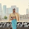 Playlists – Cam Anthony Mais Tocadas Cam Anthony mais tocadas 2026