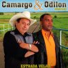 Playlists – Camargo Odilon Mais Tocadas Camargo Odilon mais tocadas 2026