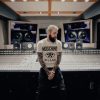 Playlists – Cameron Cartee Mais Tocadas Cameron Cartee mais tocadas 2026