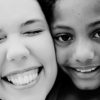 Playlists – Camila Correia Mais Tocadas Camila Correia mais tocadas 2026