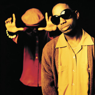 Camp Lo mais tocadas 2026