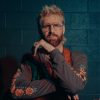Canaan Smith mais tocadas 2026