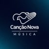 Cancao Nova mais tocadas 2026