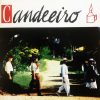 Playlists – Candeeiro Mais Tocadas Candeeiro mais tocadas 2026