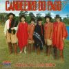 Candeeiro Do Pago mais tocadas 2026