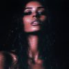 Playlists – Candice Pillay Mais Tocadas Candice Pillay mais tocadas 2026