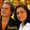Playlists – Candinho Ines Mais Tocadas Candinho Ines mais tocadas 2026