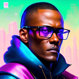Canibus mais tocadas 2026