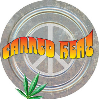 Playlists – Canned Heat Mais Tocadas Canned Heat mais tocadas 2026