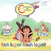 Playlists – Cantinho Da Crianca Mais Tocadas Cantinho Da Crianca mais tocadas 2026