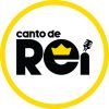 Canto De Rei mais tocadas 2026