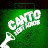 Playlists – Canto Dos Estadios Mais Tocadas Canto Dos Estadios mais tocadas 2026