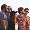 Playlists – Canto Dos Malditos Na Terra Do Nunca Mais Tocadas Canto Dos Malditos Na Terra Do Nunca mais tocadas 2026