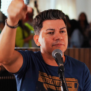 Playlists – Cantor Gabriel Mais Tocadas Cantor Gabriel mais tocadas 2026
