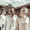 Playlists – Cantores De Deus Mais Tocadas Cantores De Deus mais tocadas 2026