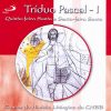 Playlists – Cantos Do Hinario Liturgico Da Cnbb Mais Tocadas Cantos Do Hinario Liturgico Da Cnbb mais tocadas 2026