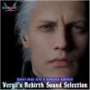 Playlists – Capcom Sound Team Mais Tocadas Capcom Sound Team mais tocadas 2026