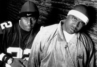 Capone N Noreaga mais tocadas 2026