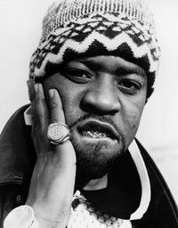 Cappadonna mais tocadas 2026