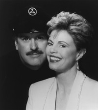 Playlists – Captain Tennille Mais Tocadas Captain Tennille mais tocadas 2026