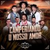 Caraguatas Missioneiros mais tocadas 2026