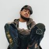 Playlists – Cardo Got Wings Mais Tocadas Cardo Got Wings mais tocadas 2026