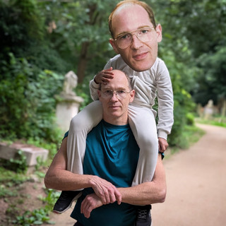 Caribou mais tocadas 2026