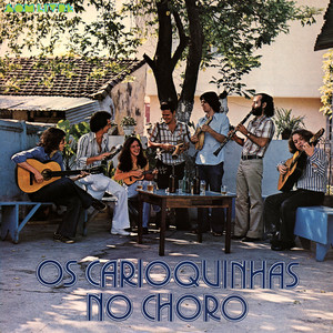 Playlists – Carioquinhas Mais Tocadas Carioquinhas mais tocadas 2026