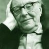 Carl Orff mais tocadas 2026
