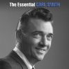 Playlists – Carl Smith Mais Tocadas Carl Smith mais tocadas 2026