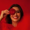 Playlists – Carla Casarim Mais Tocadas Carla Casarim mais tocadas 2026