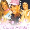 Carla Perez mais tocadas 2026