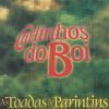 Playlists – Carlinhos Do Boi Mais Tocadas Carlinhos Do Boi mais tocadas 2026
