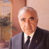 Playlists – Carlos Chavez Mais Tocadas Carlos Chavez mais tocadas 2026