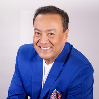 Carlos Cuevas mais tocadas 2026