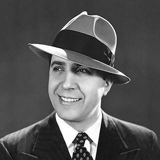 Carlos Gardel mais tocadas 2026