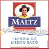 Carlos Maltz mais tocadas 2026