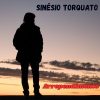 Playlists – Carlos Roberto Mosca Mais Tocadas Carlos Roberto Mosca mais tocadas 2026
