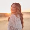 Carly Pearce mais tocadas 2026