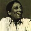 Playlists – Carmen Mcrae Mais Tocadas Carmen Mcrae mais tocadas 2026