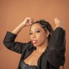 Playlists – Carmen Rodgers Mais Tocadas Carmen Rodgers mais tocadas 2026