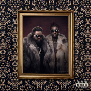 Playlists – Carnage Mais Tocadas Carnage mais tocadas 2026