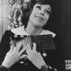 Carol Burnett mais tocadas 2026