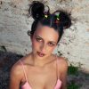 Playlists – Carol Cavesso Mais Tocadas Carol Cavesso mais tocadas 2026