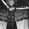 Carol Channing mais tocadas 2026