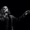 Playlists – Carol Gualberto Mais Tocadas Carol Gualberto mais tocadas 2026