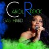 Playlists – Carol Riddick Mais Tocadas Carol Riddick mais tocadas 2026