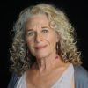 Playlists – Carole King Mais Tocadas Carole King mais tocadas 2026