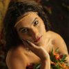 Playlists – Carolina Andrade Mais Tocadas Carolina Andrade mais tocadas 2026